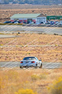 media/Nov-16-2024-Extreme Speed (Sat) [[6587d07cc4]]/Gold Group/Session 1 (Turn 2)/